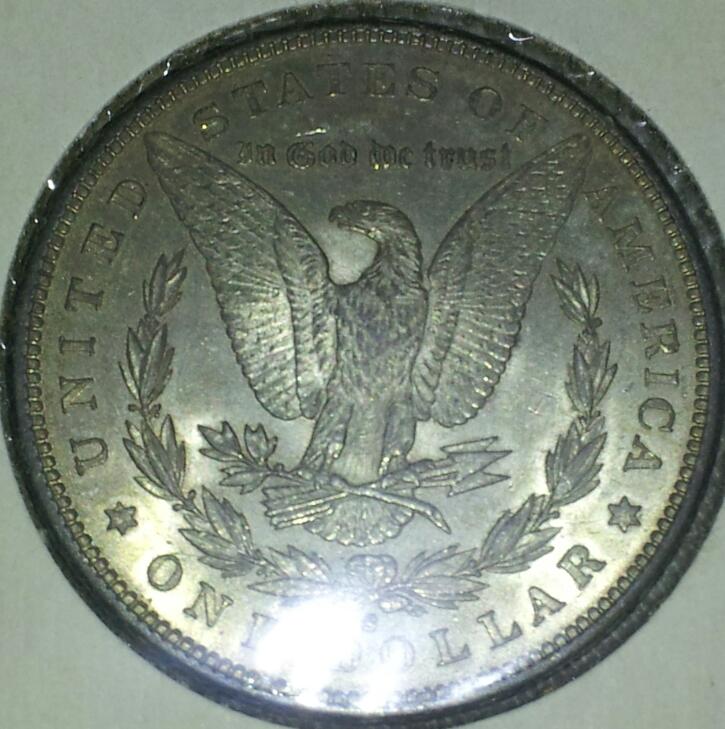 The-100-Days-Of-19th-Century-US-Coins-Plus-64-Days-Of-20th